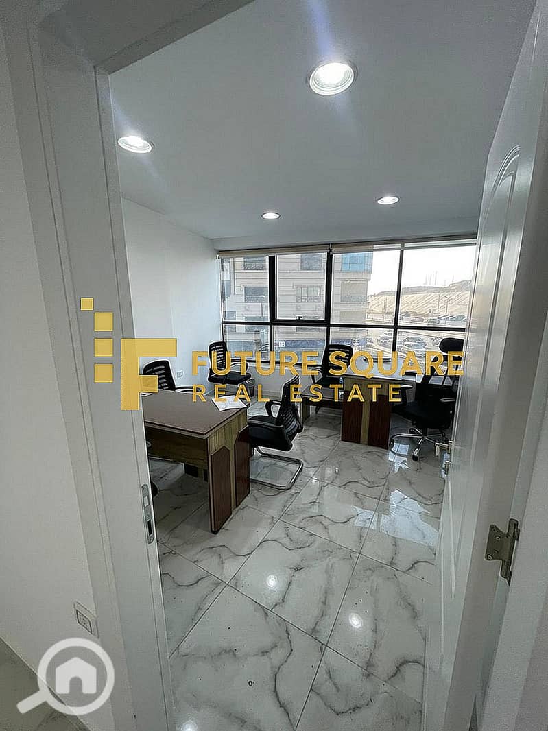 6 WhatsApp Image 2025-12-18 at 2.58. 55 PM (1)_result. jpg