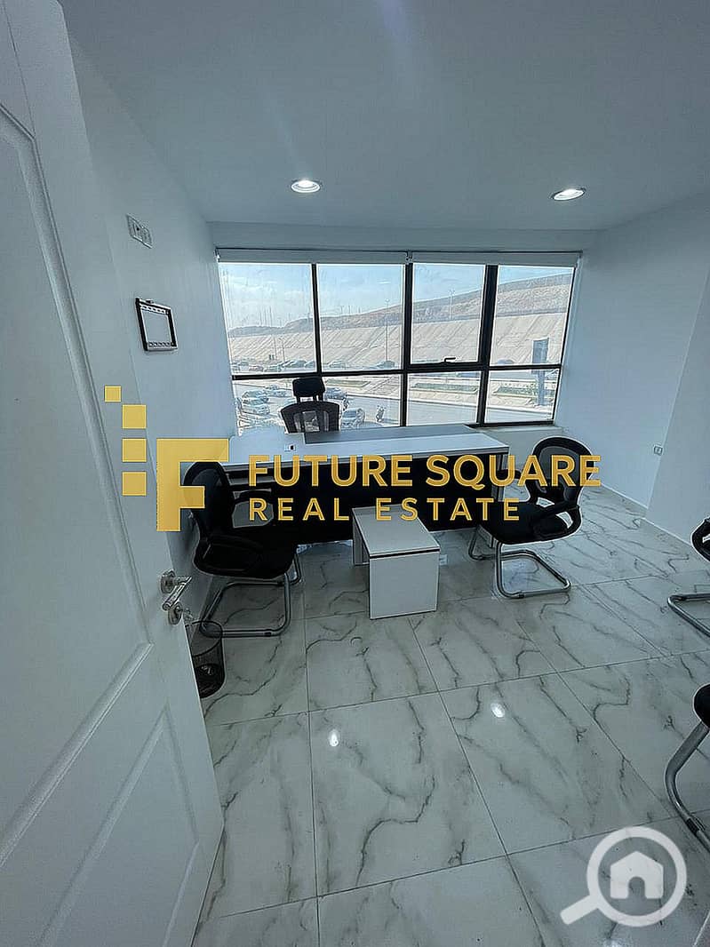 7 WhatsApp Image 2025-12-18 at 2.58. 57 PM (1)_result. jpg