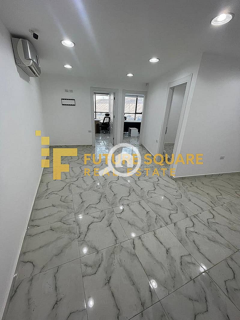 8 WhatsApp Image 2025-12-18 at 2.58. 57 PM (2)_result. jpg