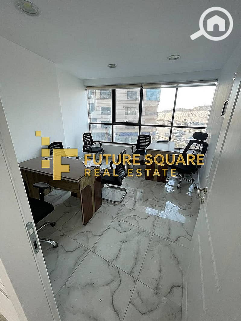 9 WhatsApp Image 2025-12-18 at 2.58. 58 PM_result. jpg