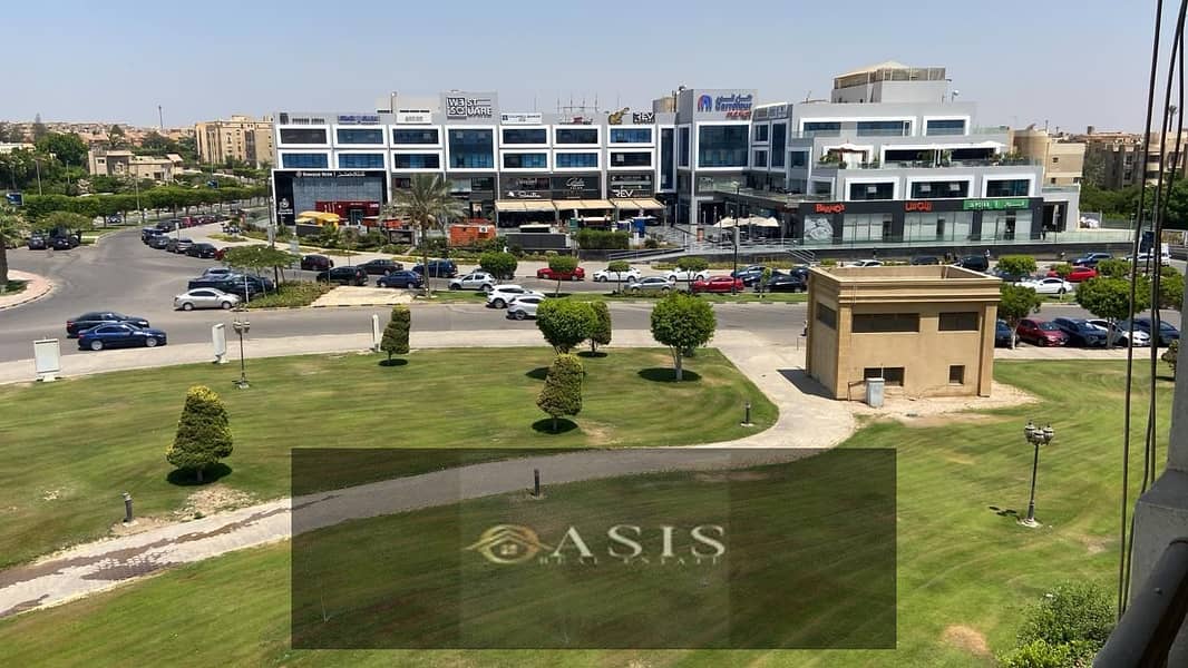 WhatsApp Image 2025-12-18 at 08.45. 14. jpeg WhatsApp Image 2025-12-18 at 08.45. 14. jpeg