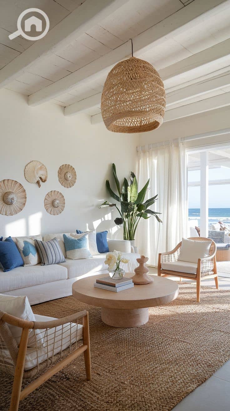 2 9ea80c0d2bb8ef47742645a7c1eb08eb. jpg