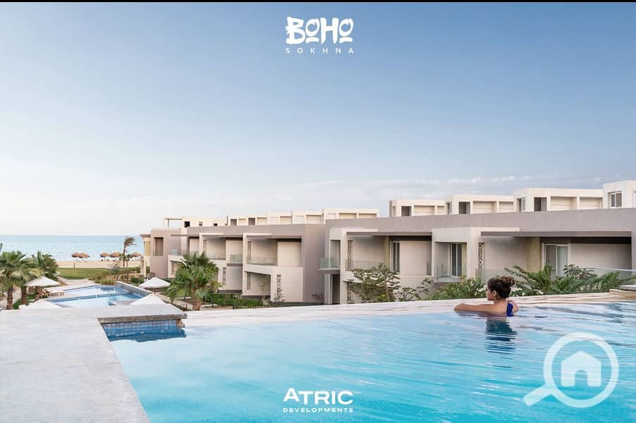 3 af75d179-0374-4573-9465-05b4dab542ad. jpg