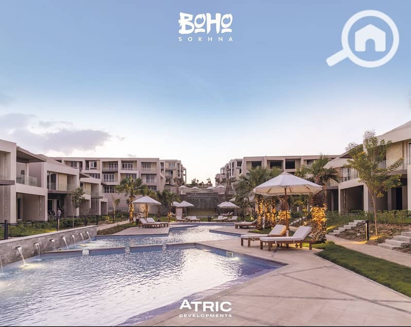 4 889edc71-50ba-4fc5-862a-7929bbec9c04. jpg