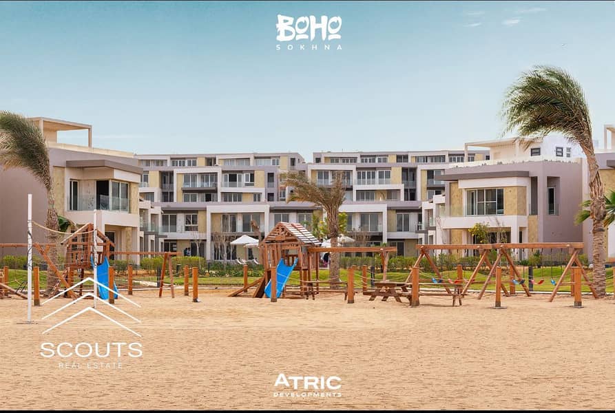 9 574a7d65-0400-400e-8ecd-7c5919d342b1. jpg