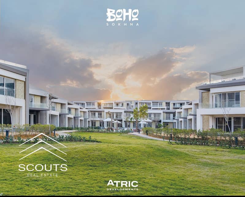 14 fc1dad65-2f08-4d88-b559-7d8568ab5375. jpg