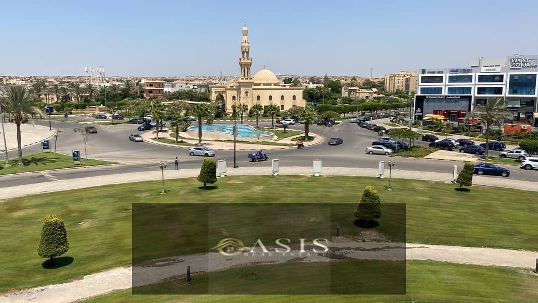 2 WhatsApp Image 2025-12-18 at 08.45. 14 (1). jpeg