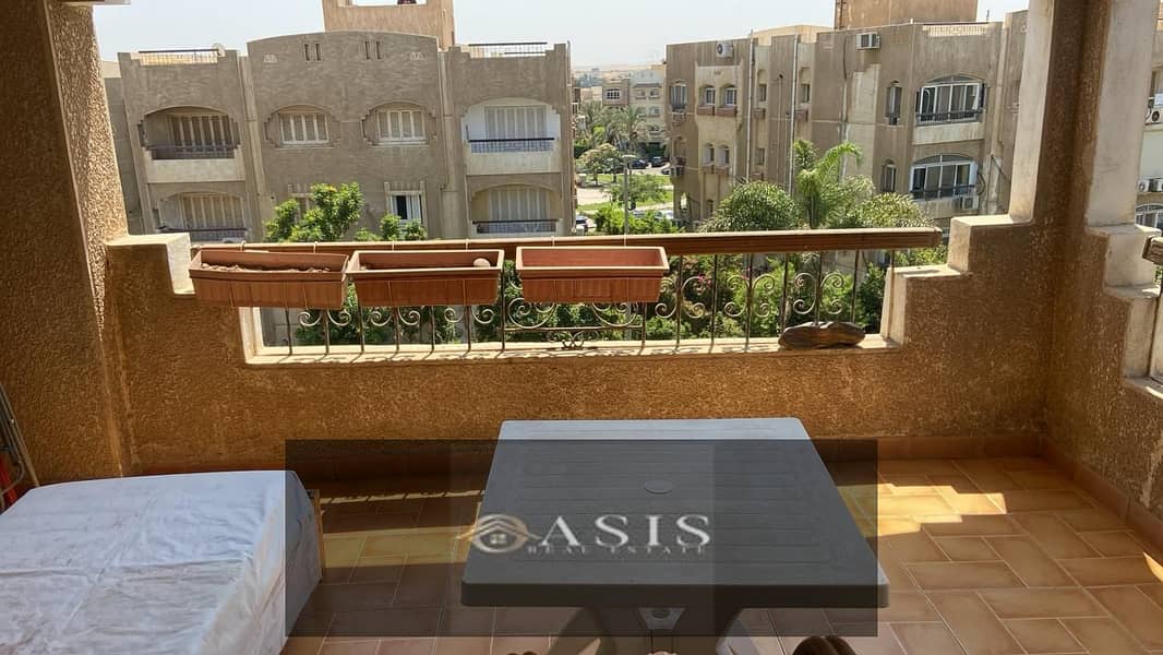 3 WhatsApp Image 2025-12-18 at 08.45. 19. jpeg