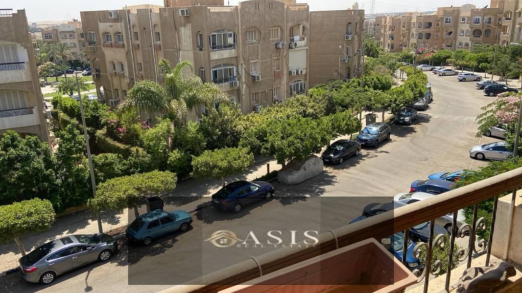 4 WhatsApp Image 2025-12-18 at 08.45. 20. jpeg