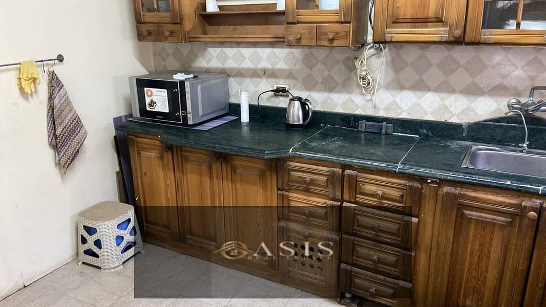 5 WhatsApp Image 2025-12-18 at 08.45. 18. jpeg