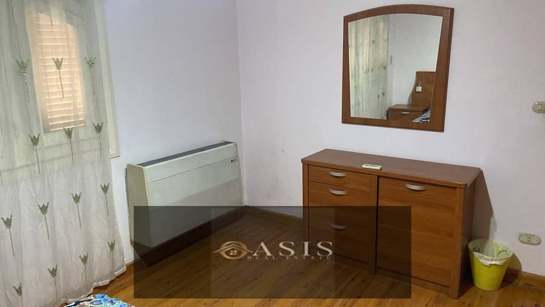 6 WhatsApp Image 2025-12-18 at 08.45. 17. jpeg