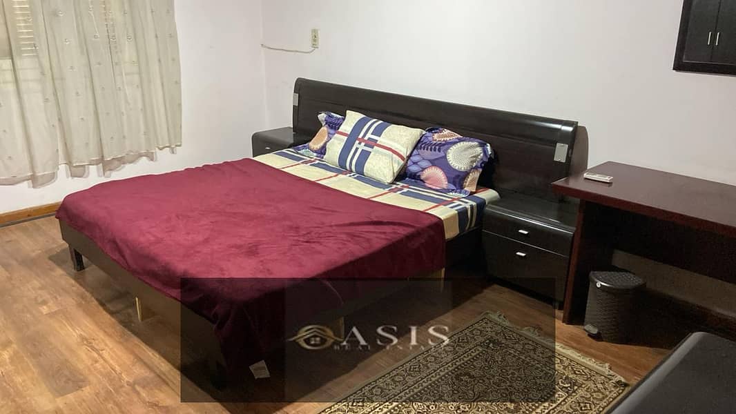 7 WhatsApp Image 2025-12-18 at 08.45. 15. jpeg