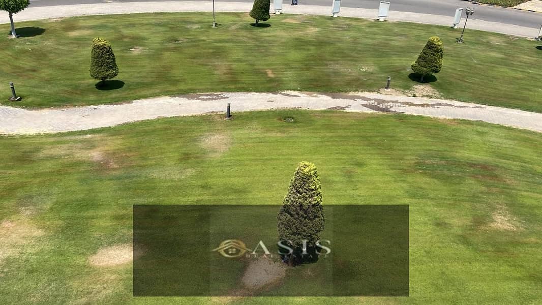 8 WhatsApp Image 2025-12-18 at 08.45. 14 (3). jpeg