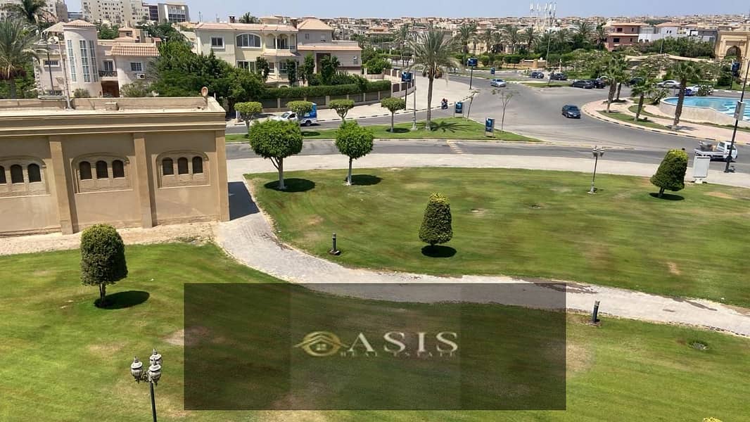 9 WhatsApp Image 2025-12-18 at 08.45. 14 (2). jpeg