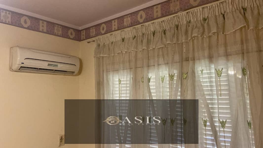 10 WhatsApp Image 2025-12-18 at 08.45. 13 (1). jpeg