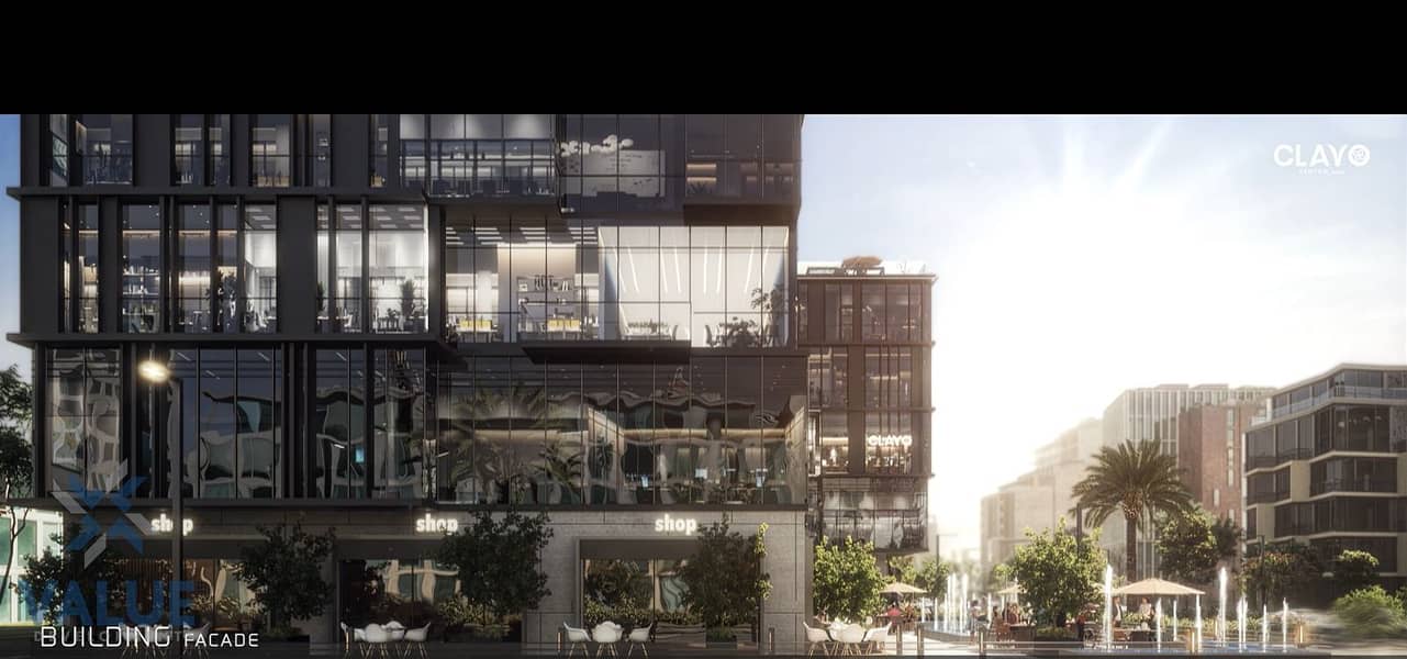 6 0d1a16df-4e5b-4c7e-b03c-1785d67e75a6. jpg