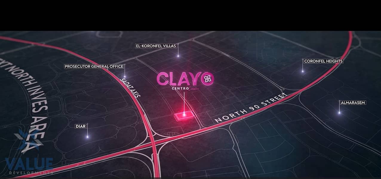 15 942e82ae-8981-4c04-8fdb-36f7163392df. jpg