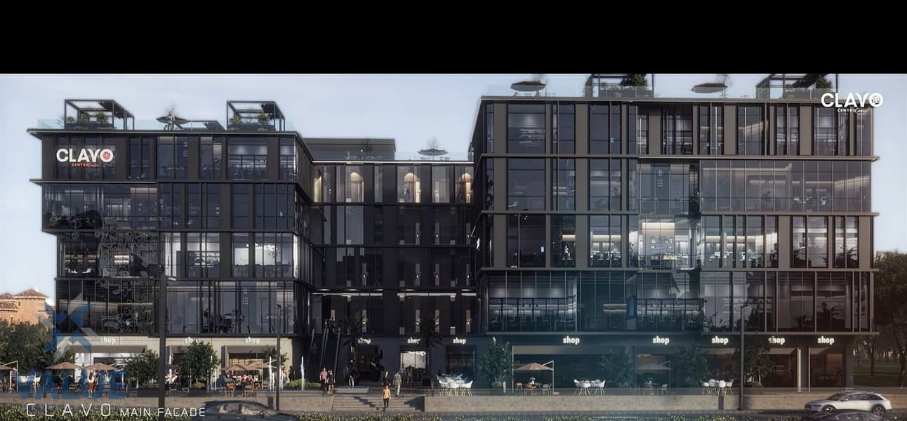 17 aeff0b2e-5690-48ee-9c82-1c6f2fe6a2e4. jpg