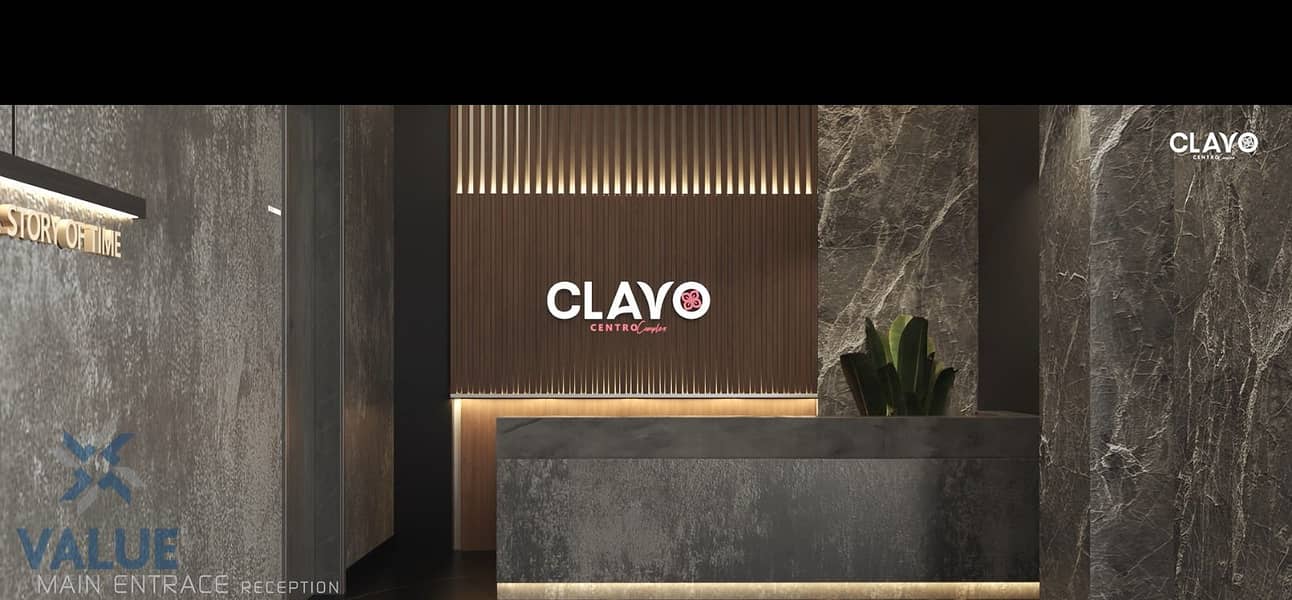 19 c581f644-e55c-41a8-bc44-f71af8534577. jpg