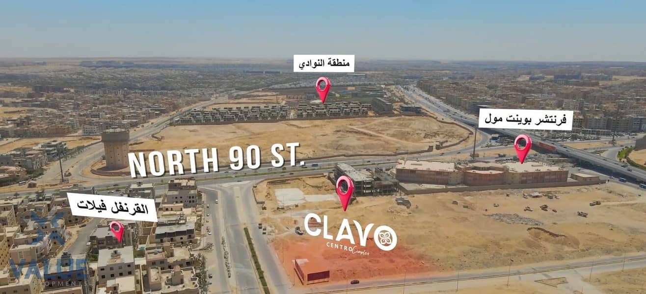 21 3768fa8f-e48f-4535-a661-14bb65489342. jpg