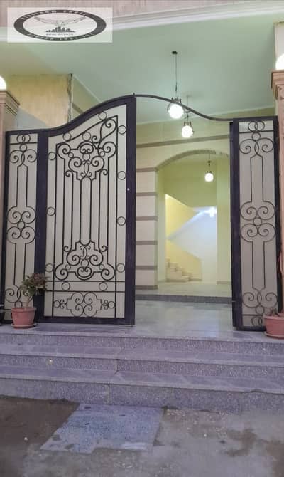 2 Bedroom Flat for Rent in New Cairo, Cairo - 703ed594-a6e5-4a8f-bc3a-f308ef21e3e8. jpg