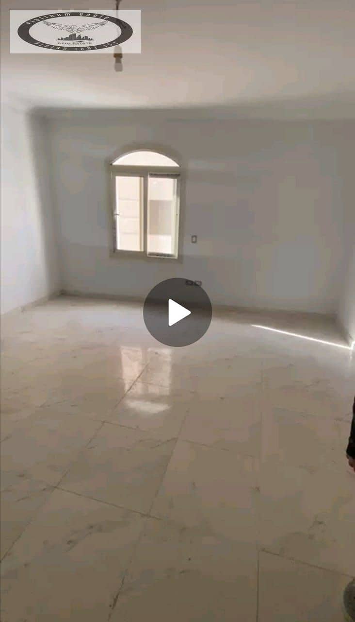 2 df662720-8eae-4a7d-ab6f-b1cd30abbc61. jpg