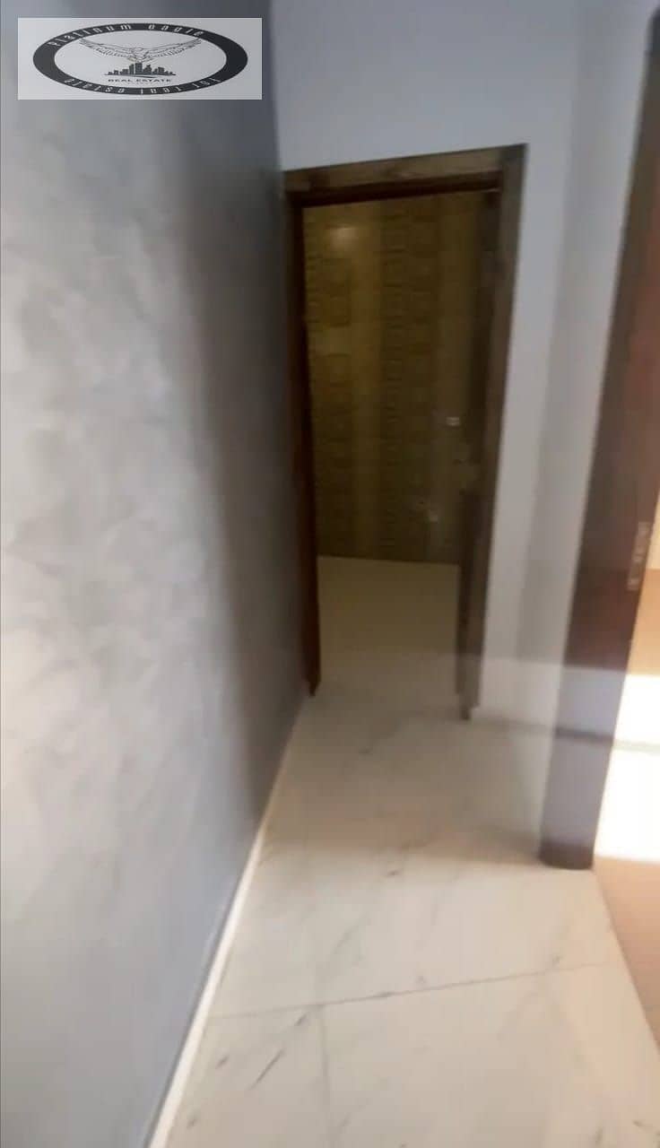 6 210f1225-17f1-4abb-b9ab-f300d0c867f7. jpg