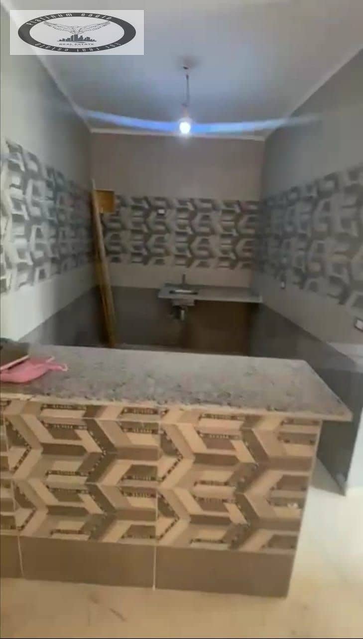 7 3541a8e8-5392-48b8-97c5-a17420c5cd89. jpg