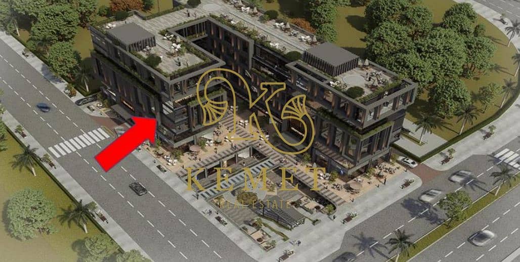 4 Screenshot 2025-12-18 153546. png