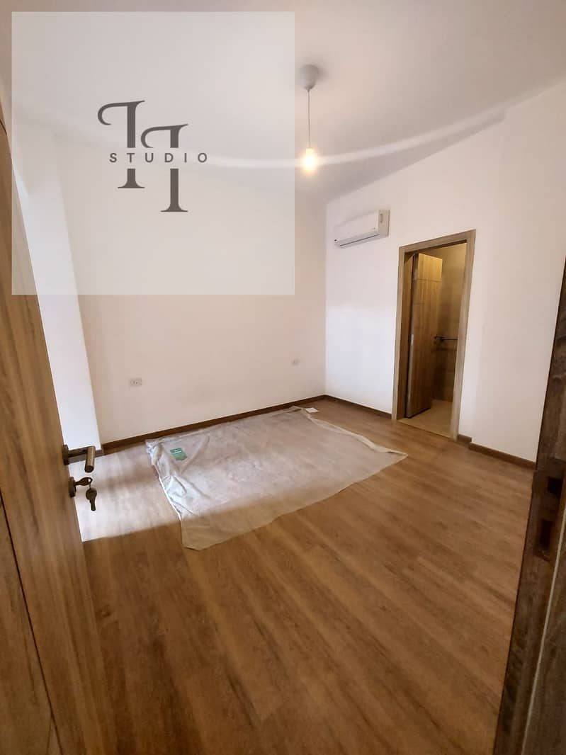 WhatsApp Image 2025-12-13 at 1.55. 29 PM (2). jpeg WhatsApp Image 2025-12-13 at 1.55. 29 PM (2). jpeg