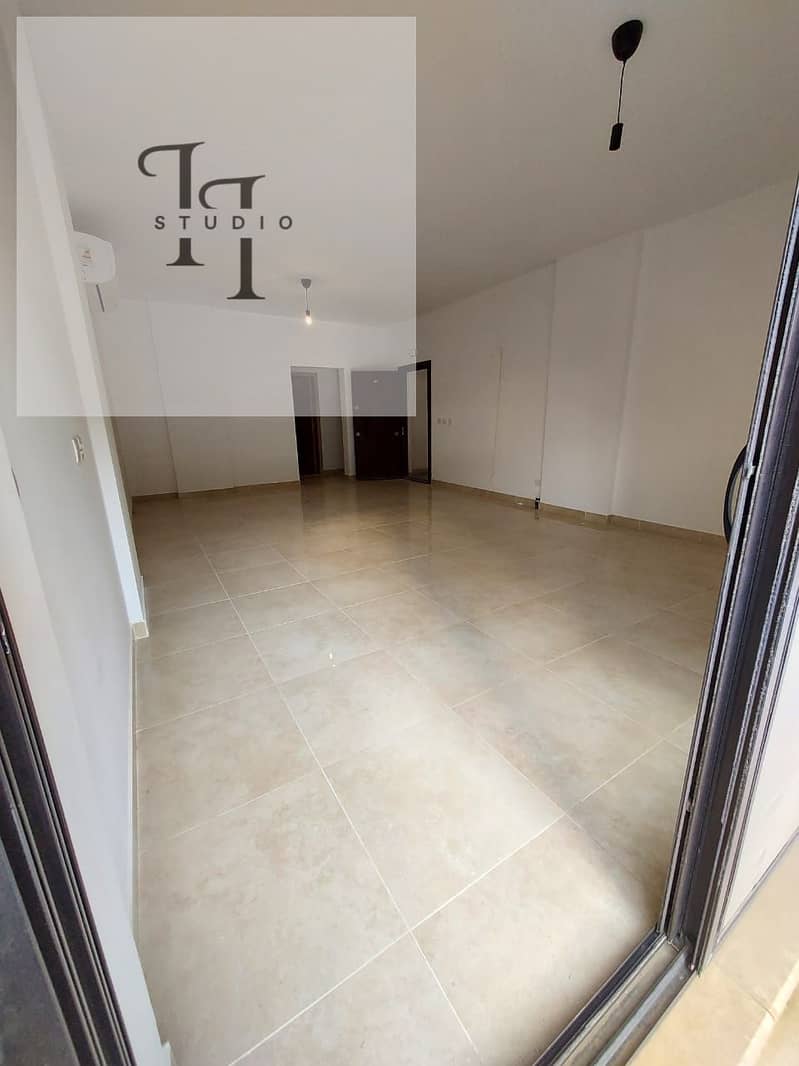 3 WhatsApp Image 2025-12-13 at 1.55. 31 PM (1). jpeg