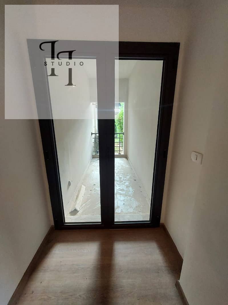 2 WhatsApp Image 2025-12-13 at 1.55. 28 PM (1). jpeg