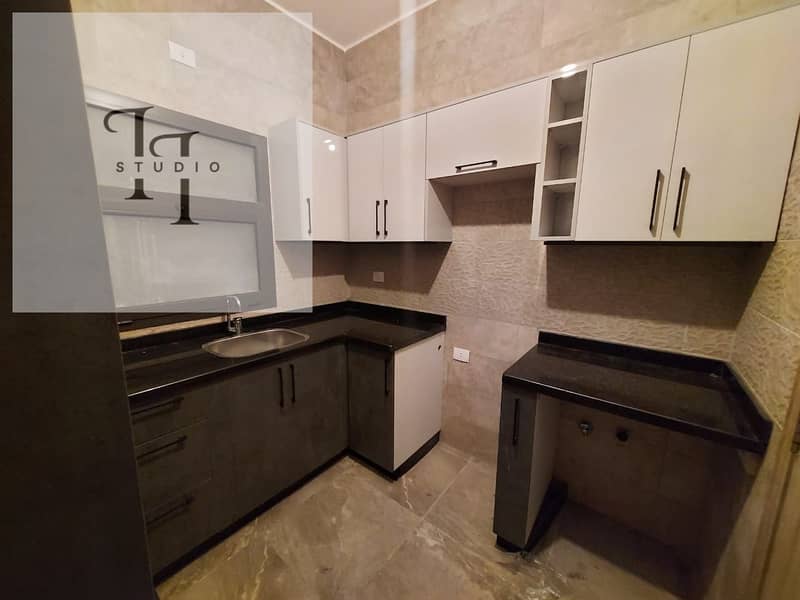 4 WhatsApp Image 2025-12-13 at 1.55. 29 PM (3). jpeg