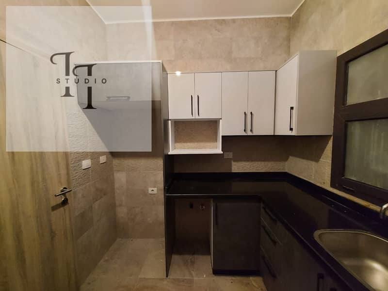 6 WhatsApp Image 2025-12-13 at 1.55. 30 PM. jpeg