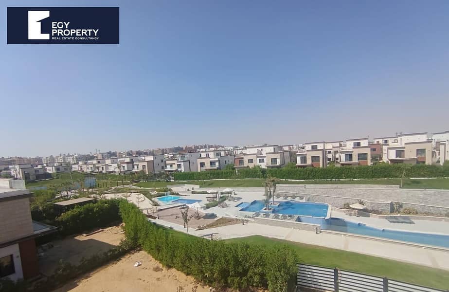 3 _files_WhatsApp Image 2025-12-16 at 18.05. 59_89902632. jpg