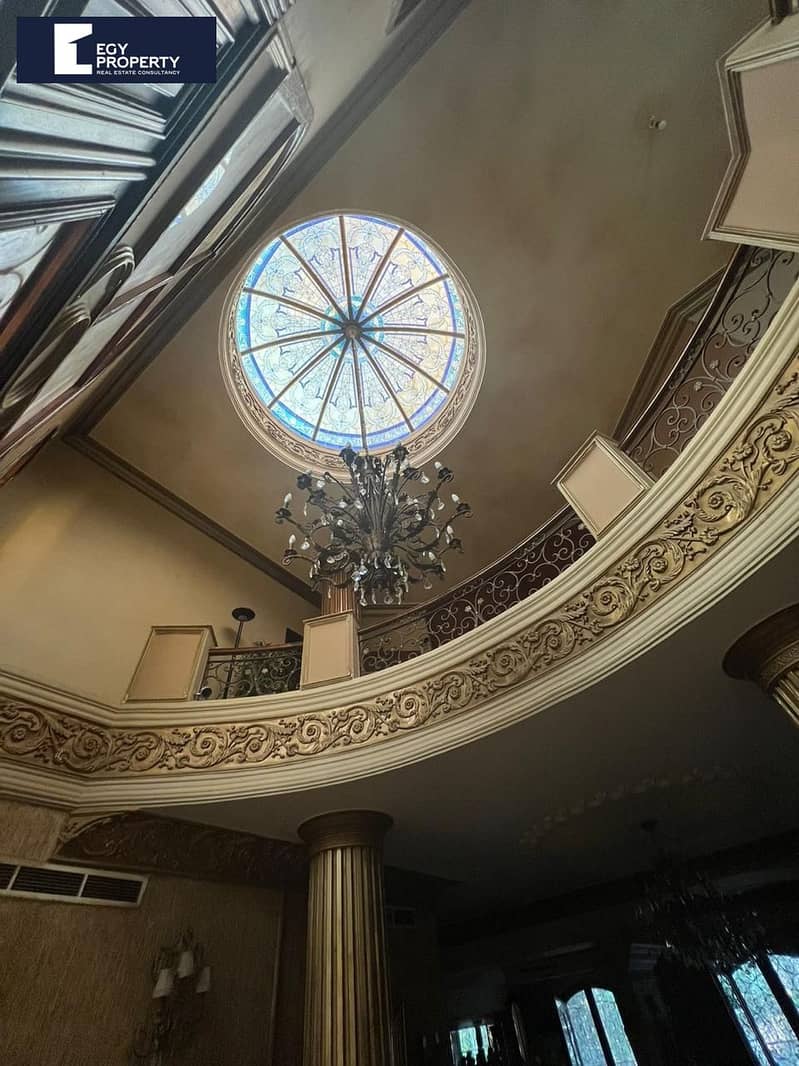 8 _files_WhatsApp Image 2024-10-15 at 12.46. 50 AM (1). jpeg