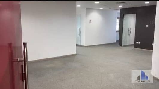 Office for Rent in New Cairo, Cairo - WhatsApp Image 2025-12-18 at 3.28. 48 PM (4). jpeg