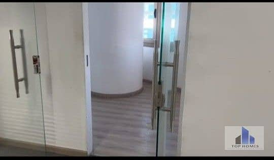 2 WhatsApp Image 2025-12-18 at 3.28. 47 PM. jpeg