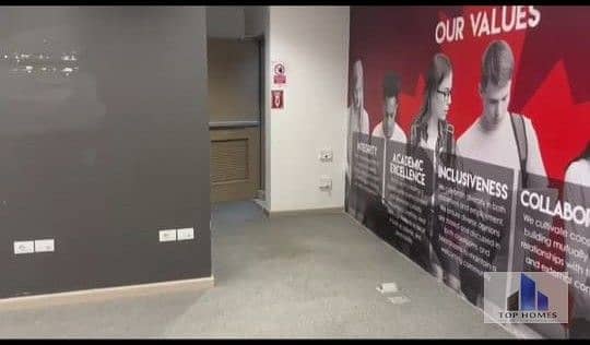 3 WhatsApp Image 2025-12-18 at 3.28. 48 PM. jpeg