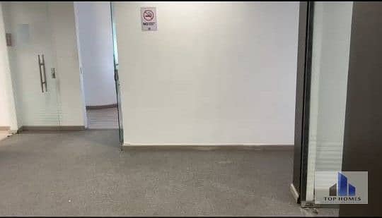 4 WhatsApp Image 2025-12-18 at 3.28. 47 PM (3). jpeg