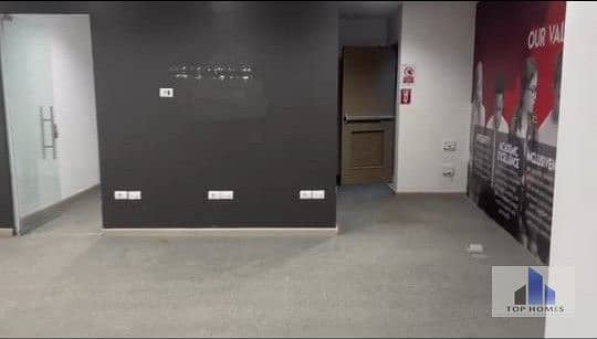 6 WhatsApp Image 2025-12-18 at 3.28. 48 PM (1). jpeg