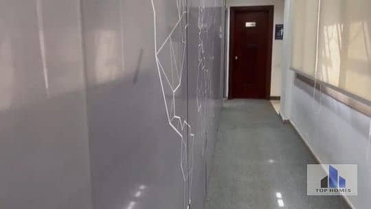 7 WhatsApp Image 2025-12-18 at 3.28. 46 PM (3). jpeg