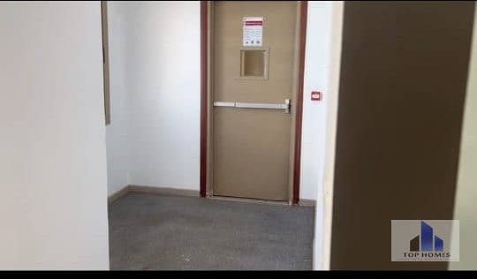 8 WhatsApp Image 2025-12-18 at 3.28. 47 PM (1). jpeg