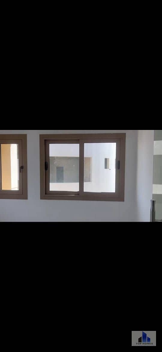 9 WhatsApp Image 2025-12-18 at 3.28. 46 PM. jpeg