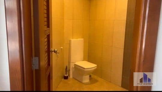 10 WhatsApp Image 2025-12-18 at 3.28. 46 PM (5). jpeg