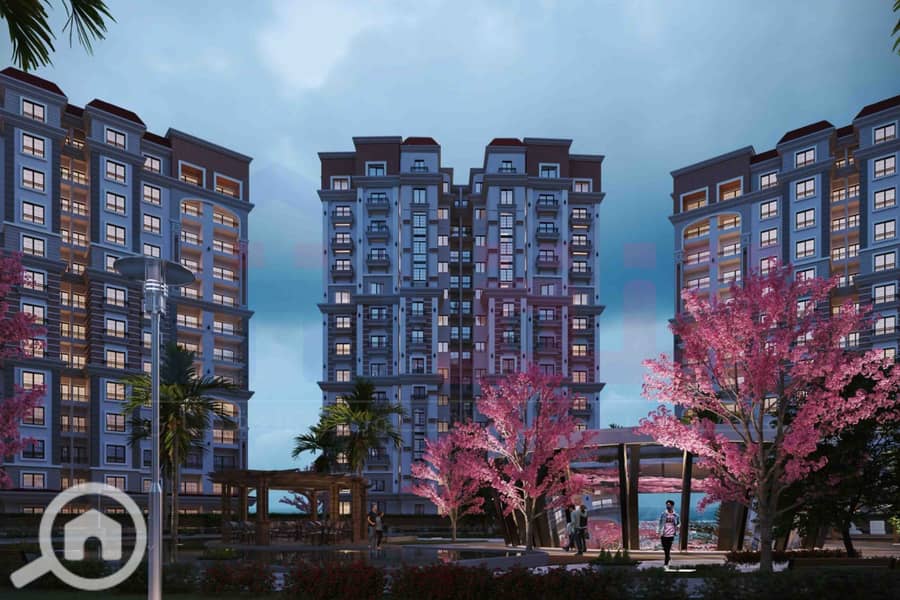 2 IMG-20251030-WA0037. jpg