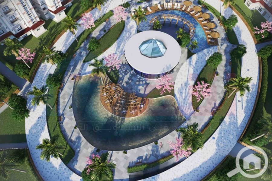 3 IMG-20251030-WA0031. jpg