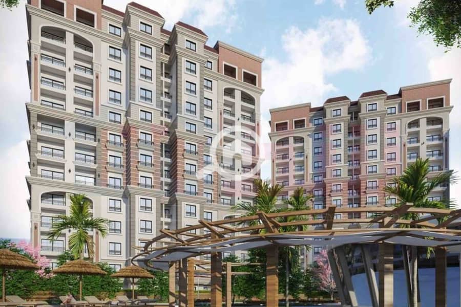 4 IMG-20251030-WA0032. jpg