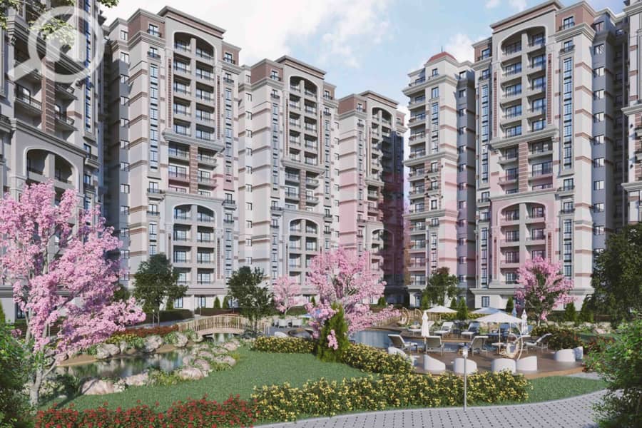 6 IMG-20251030-WA0034. jpg