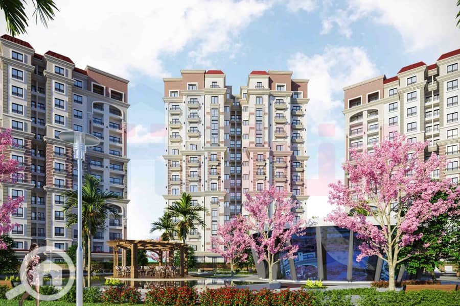 7 IMG-20251030-WA0035. jpg